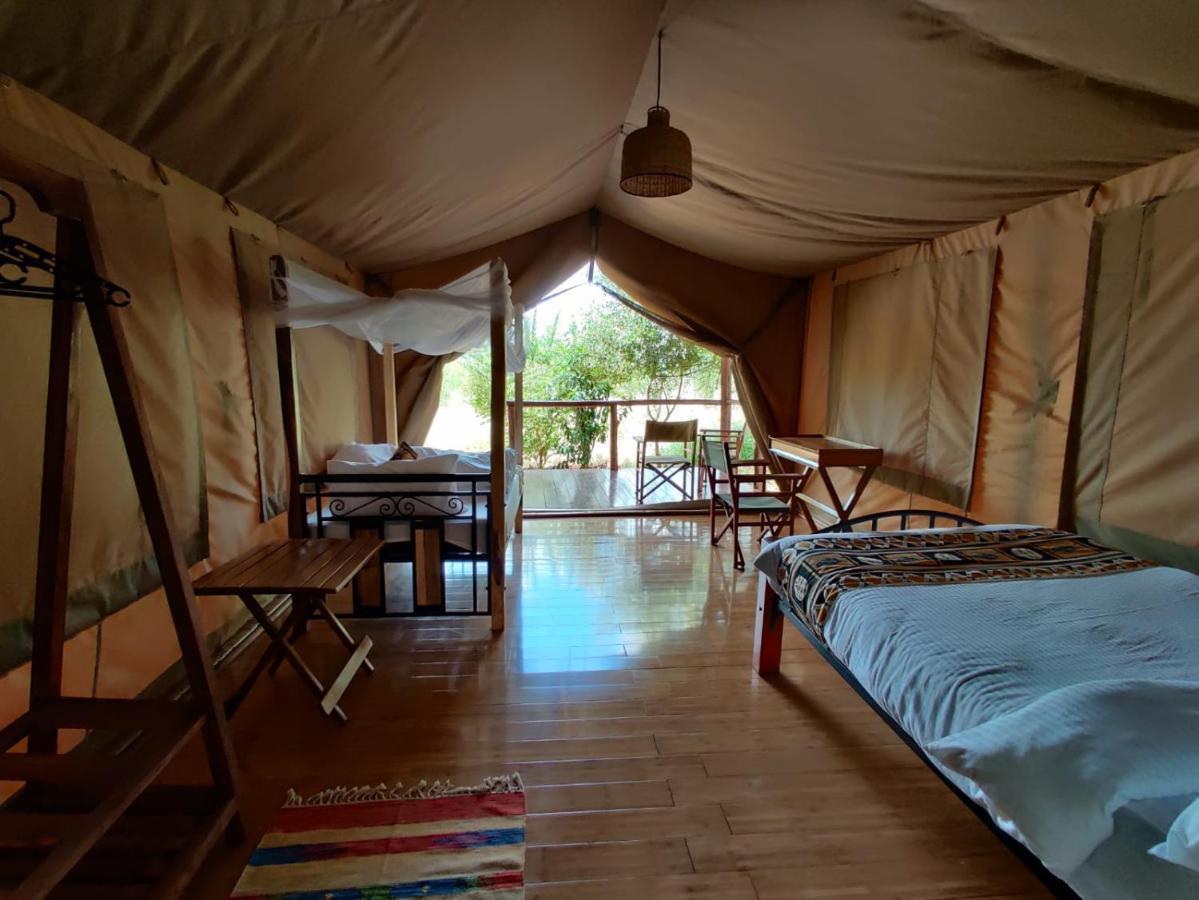 Oldonyo Orok Lodge Kajiado Zewnętrze zdjęcie